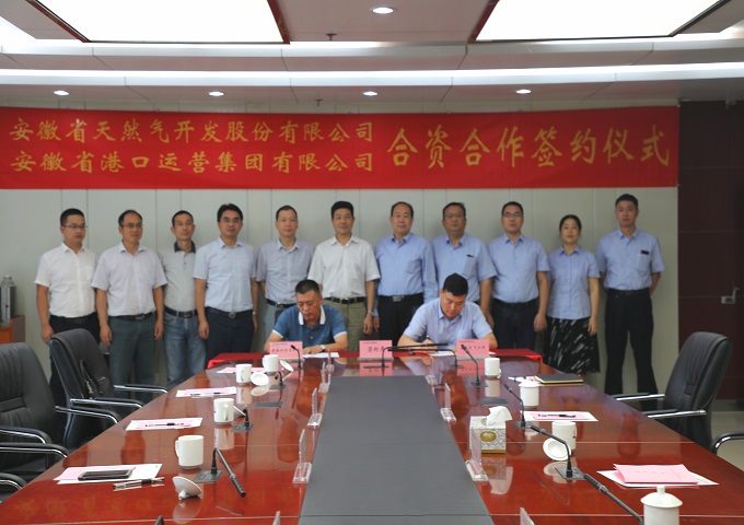 ���Ǯ������ - ��ȫ֧������|��������Ǯ��ƽ̨