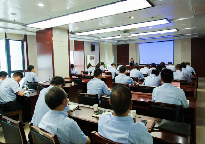 ���Ǯ������ - ��ȫ֧������|��������Ǯ��ƽ̨