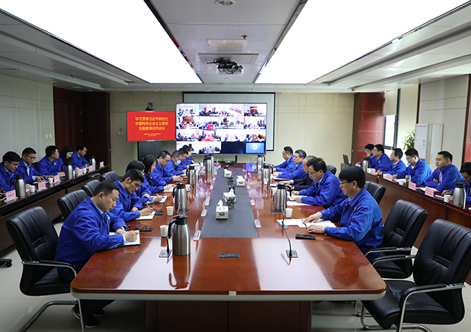 ���Ǯ������ - ��ȫ֧������|��������Ǯ��ƽ̨