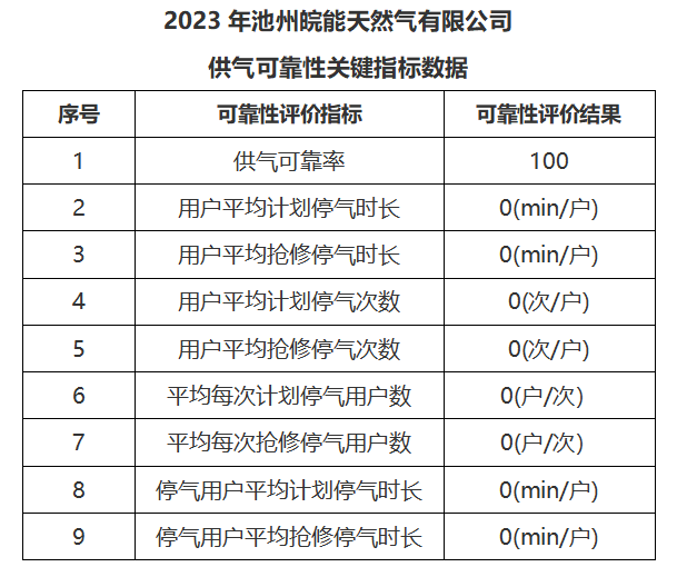 ���Ǯ������ - ��ȫ֧������|��������Ǯ��ƽ̨