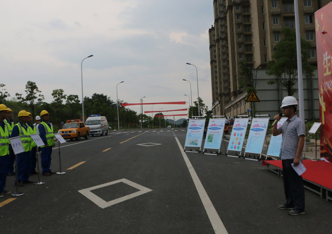 ���Ǯ������ - ��ȫ֧������|��������Ǯ��ƽ̨