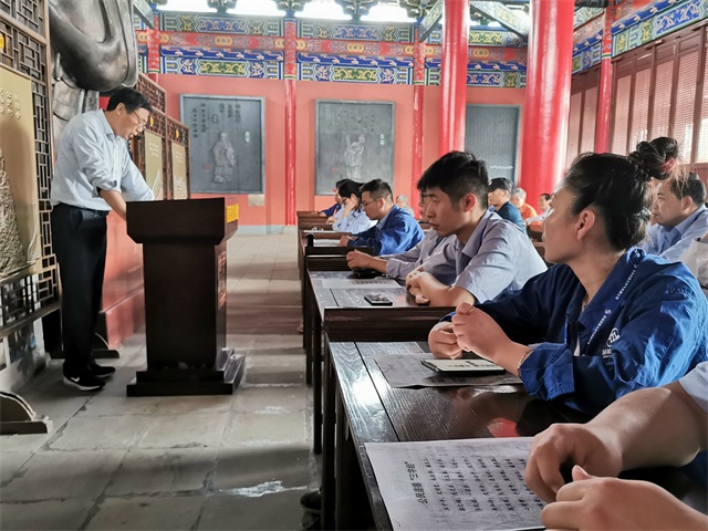 ���Ǯ������ - ��ȫ֧������|��������Ǯ��ƽ̨