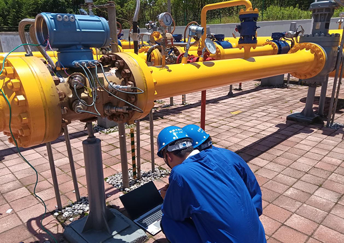 ���Ǯ������ - ��ȫ֧������|��������Ǯ��ƽ̨