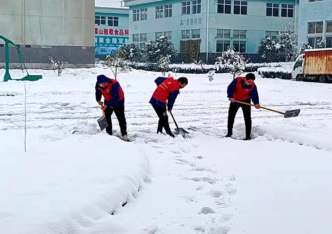 ���Ǯ������ - ��ȫ֧������|��������Ǯ��ƽ̨