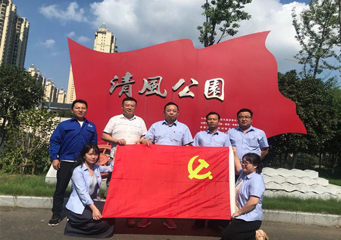 ���Ǯ������ - ��ȫ֧������|��������Ǯ��ƽ̨