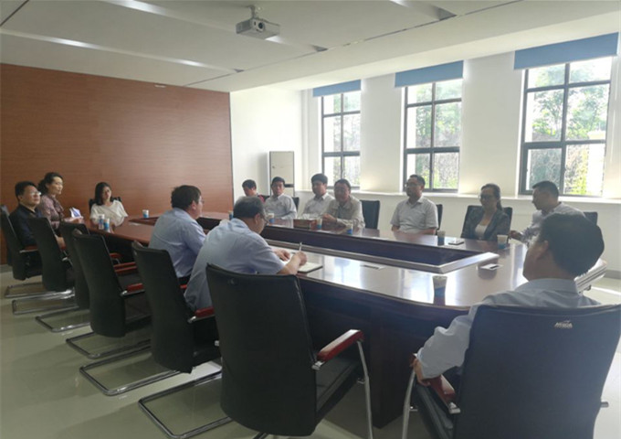 ���Ǯ������ - ��ȫ֧������|��������Ǯ��ƽ̨