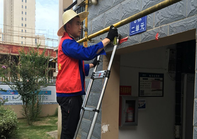 ���Ǯ������ - ��ȫ֧������|��������Ǯ��ƽ̨