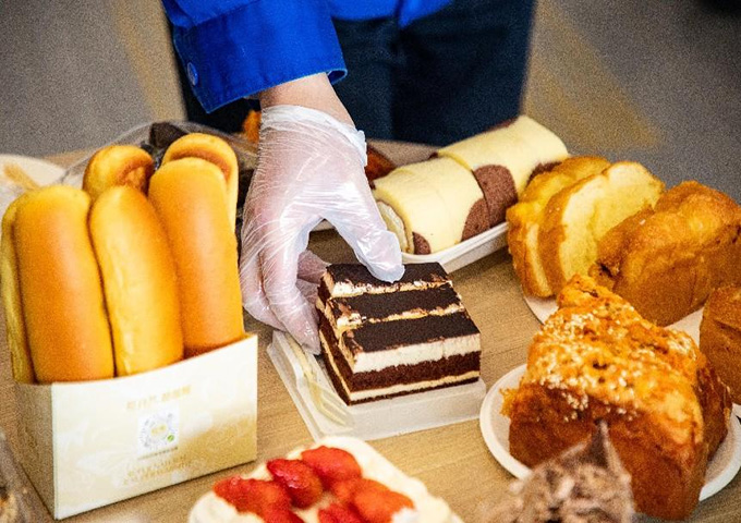 ���Ǯ������ - ��ȫ֧������|��������Ǯ��ƽ̨