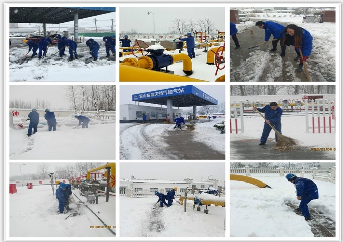 ���Ǯ������ - ��ȫ֧������|��������Ǯ��ƽ̨