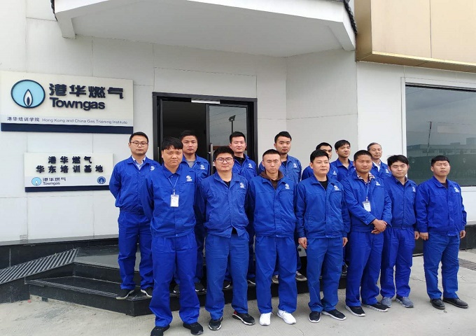 ���Ǯ������ - ��ȫ֧������|��������Ǯ��ƽ̨