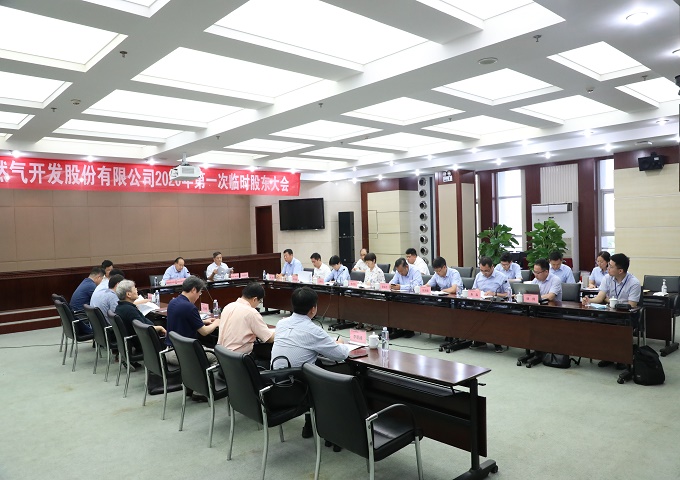 ���Ǯ������ - ��ȫ֧������|��������Ǯ��ƽ̨