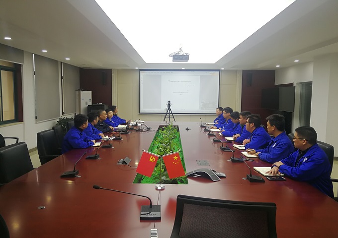 ���Ǯ������ - ��ȫ֧������|��������Ǯ��ƽ̨