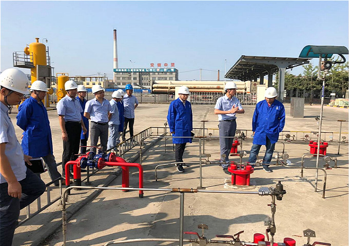 ���Ǯ������ - ��ȫ֧������|��������Ǯ��ƽ̨