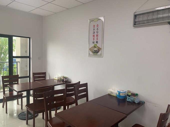 ���Ǯ������ - ��ȫ֧������|��������Ǯ��ƽ̨