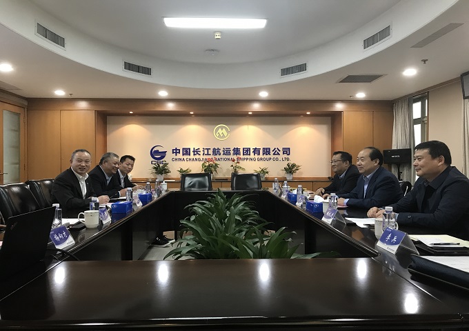 ���Ǯ������ - ��ȫ֧������|��������Ǯ��ƽ̨