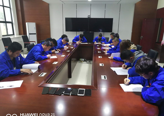 ���Ǯ������ - ��ȫ֧������|��������Ǯ��ƽ̨