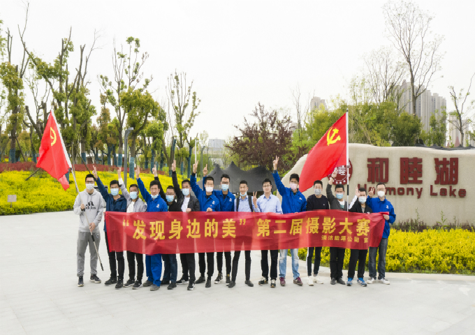 ���Ǯ������ - ��ȫ֧������|��������Ǯ��ƽ̨