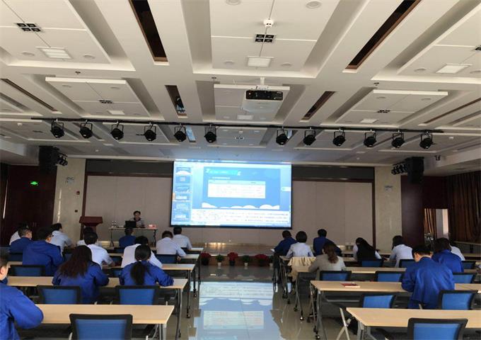 ���Ǯ������ - ��ȫ֧������|��������Ǯ��ƽ̨