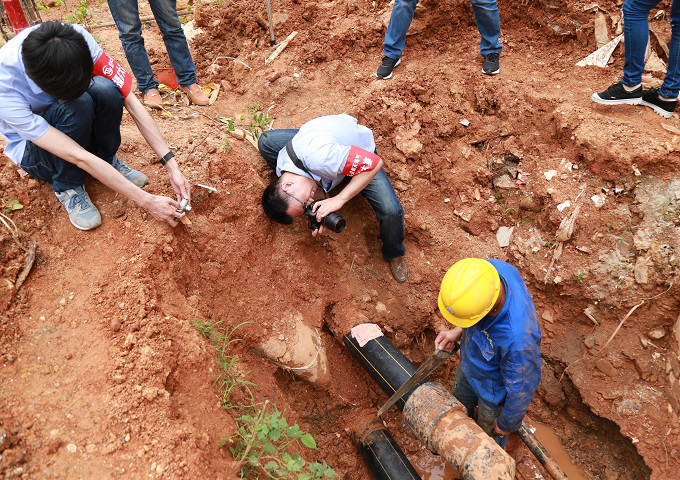 74983C87F5F9BD9EE2DB7E3704A_6D113BD7_C3BC4.png?e= Íò±ÒÇ®°ü¹ÙÍø - °²È«Ö§¸¶¹¤¾ß|ÖÇÄÜÊý×ÖÇ®°üƽ̨