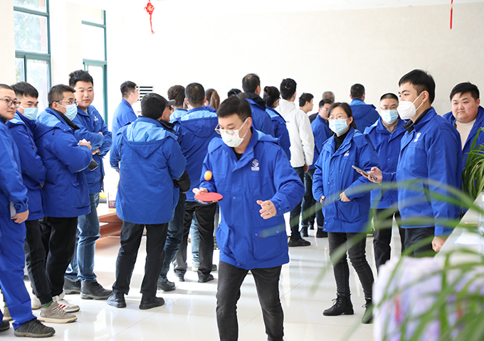 ���Ǯ������ - ��ȫ֧������|��������Ǯ��ƽ̨