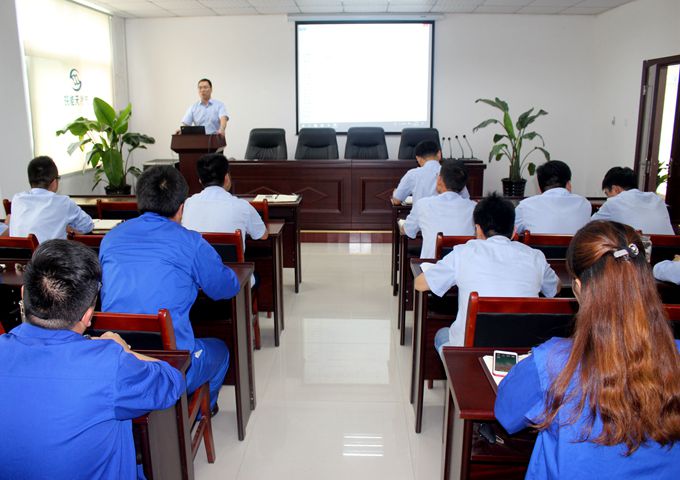 ���Ǯ������ - ��ȫ֧������|��������Ǯ��ƽ̨