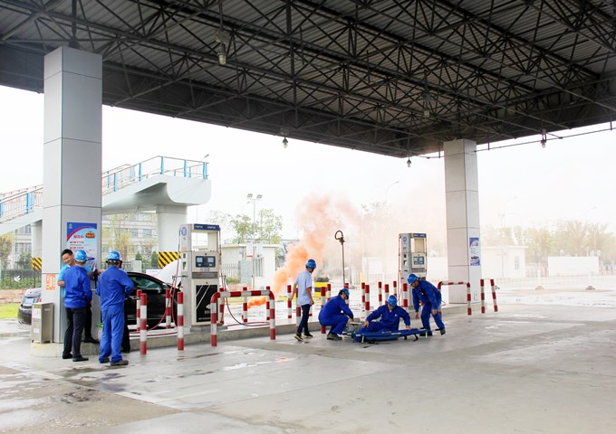 ���Ǯ������ - ��ȫ֧������|��������Ǯ��ƽ̨