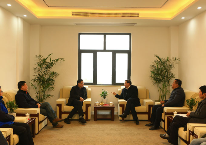 ���Ǯ������ - ��ȫ֧������|��������Ǯ��ƽ̨