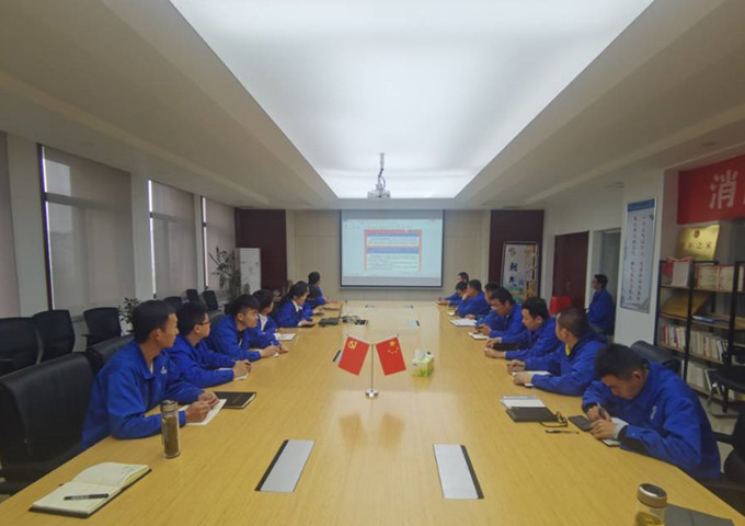 ���Ǯ������ - ��ȫ֧������|��������Ǯ��ƽ̨