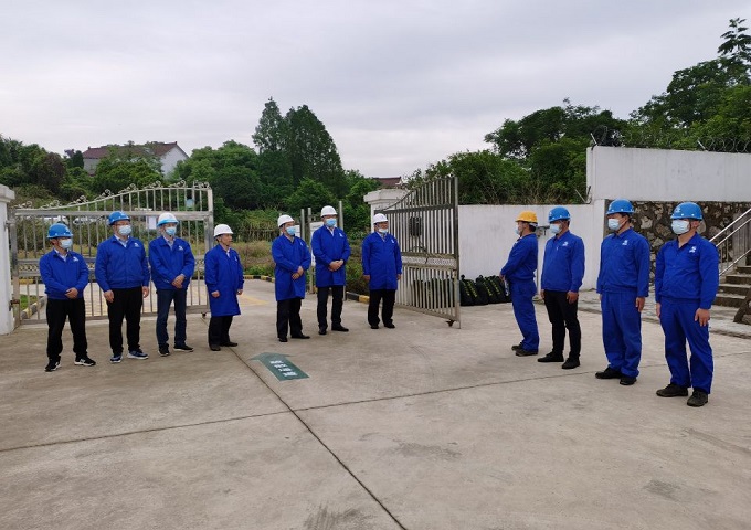 ���Ǯ������ - ��ȫ֧������|��������Ǯ��ƽ̨