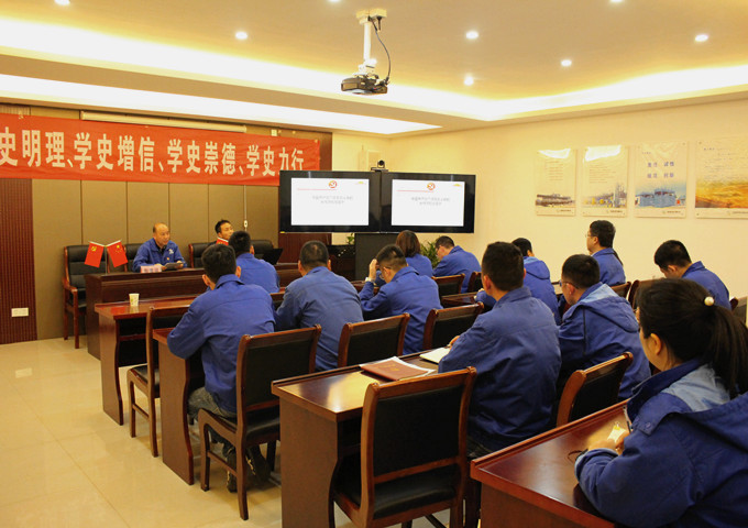 ���Ǯ������ - ��ȫ֧������|��������Ǯ��ƽ̨