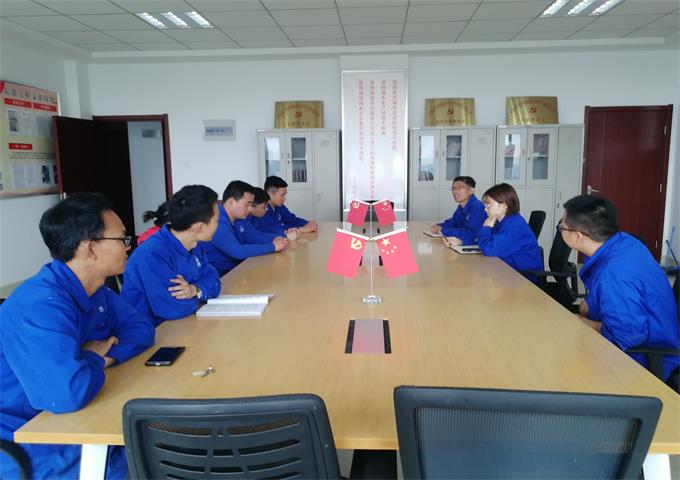 ���Ǯ������ - ��ȫ֧������|��������Ǯ��ƽ̨