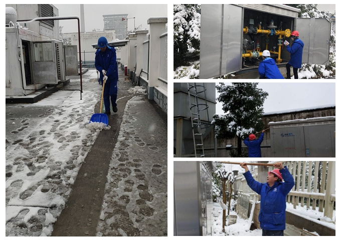 ���Ǯ������ - ��ȫ֧������|��������Ǯ��ƽ̨