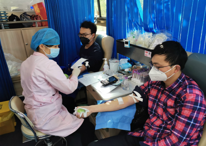 ���Ǯ������ - ��ȫ֧������|��������Ǯ��ƽ̨