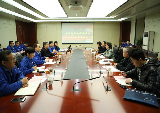 ���Ǯ������ - ��ȫ֧������|��������Ǯ��ƽ̨