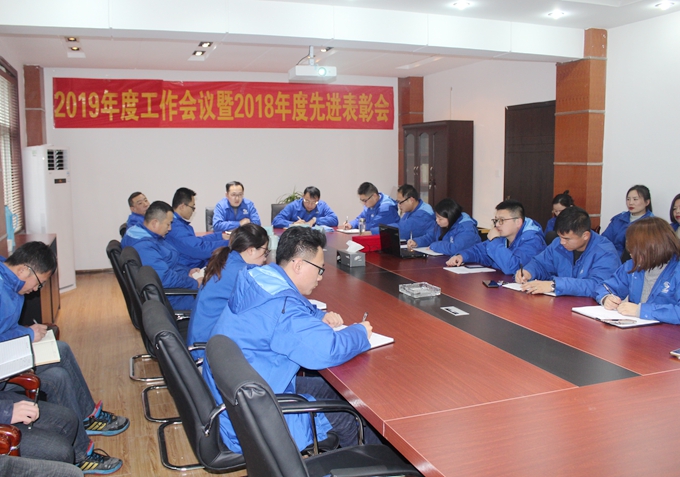 ���Ǯ������ - ��ȫ֧������|��������Ǯ��ƽ̨