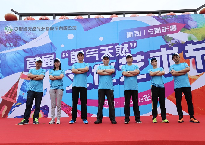 ���Ǯ������ - ��ȫ֧������|��������Ǯ��ƽ̨