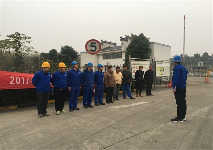 ���Ǯ������ - ��ȫ֧������|��������Ǯ��ƽ̨