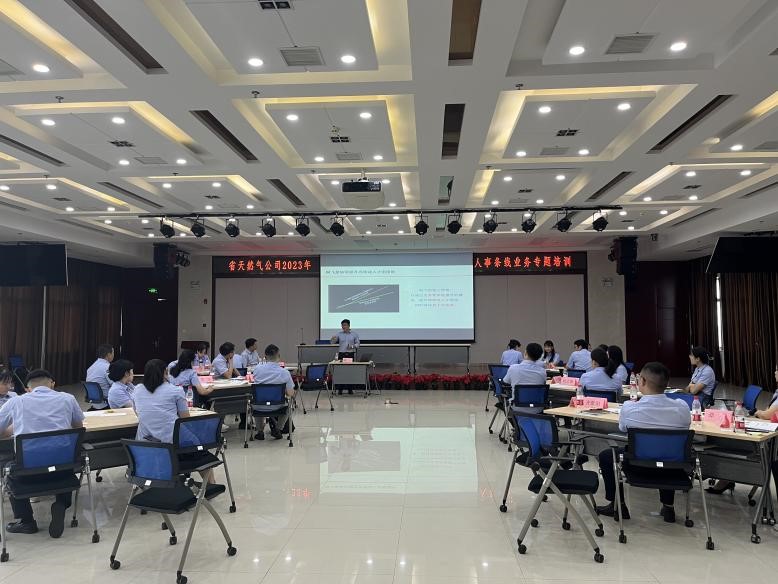 ���Ǯ������ - ��ȫ֧������|��������Ǯ��ƽ̨