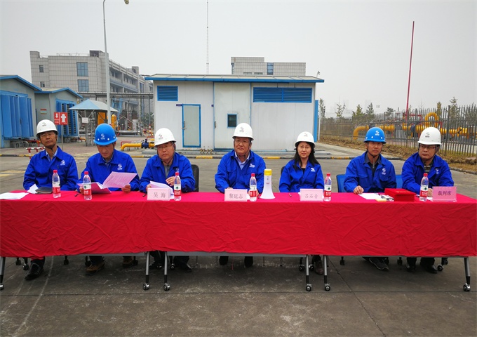 ���Ǯ������ - ��ȫ֧������|��������Ǯ��ƽ̨