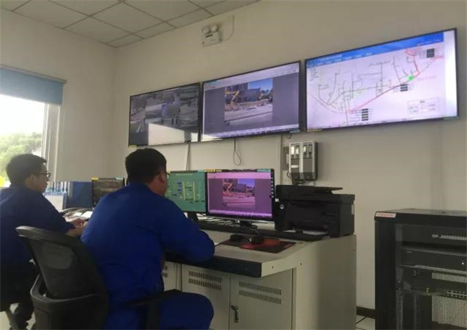 ���Ǯ������ - ��ȫ֧������|��������Ǯ��ƽ̨