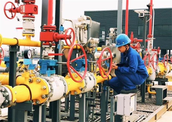 ���Ǯ������ - ��ȫ֧������|��������Ǯ��ƽ̨