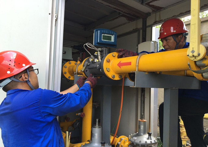 ���Ǯ������ - ��ȫ֧������|��������Ǯ��ƽ̨