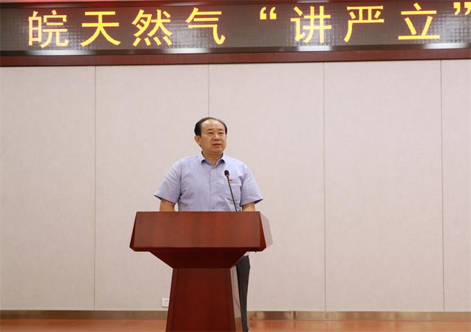 A59E9FCF7E678DA03F89BD32CE9_F9340F09_7214.jpg?e= 万币钱包官网 - 安全支付工具|智能数字钱包平台