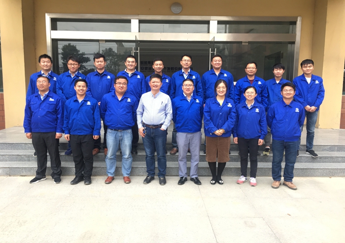 ���Ǯ������ - ��ȫ֧������|��������Ǯ��ƽ̨