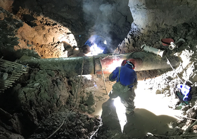 ���Ǯ������ - ��ȫ֧������|��������Ǯ��ƽ̨