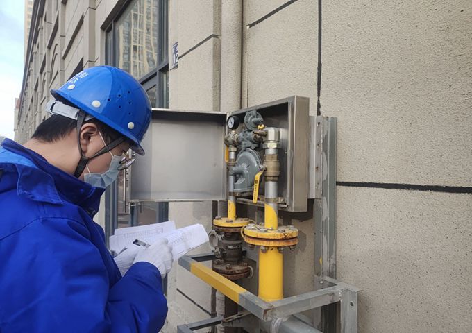 ���Ǯ������ - ��ȫ֧������|��������Ǯ��ƽ̨