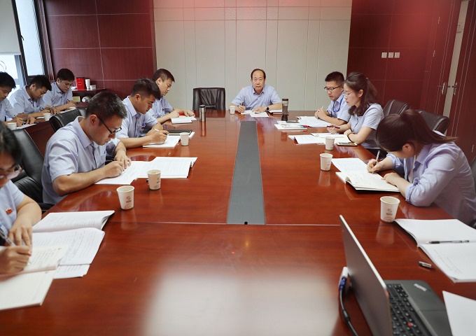 7B4B395CD88A6960E086FD73FC3_FEC8C6DB_1BEFC.jpg?e= 万币钱包官网 - 安全支付工具|智能数字钱包平台