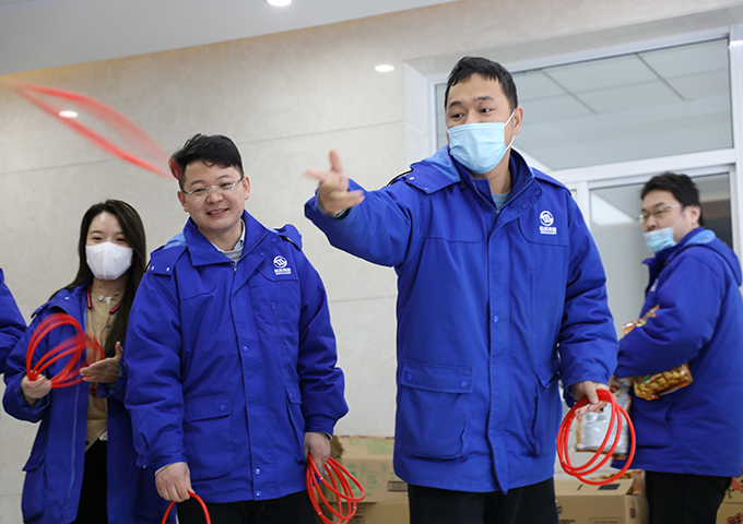 ���Ǯ������ - ��ȫ֧������|��������Ǯ��ƽ̨