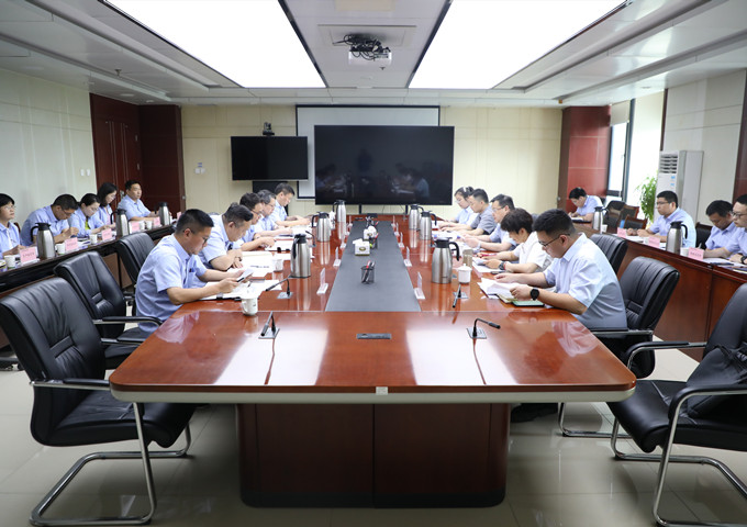 ���Ǯ������ - ��ȫ֧������|��������Ǯ��ƽ̨