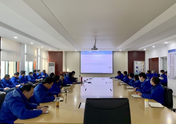 ���Ǯ������ - ��ȫ֧������|��������Ǯ��ƽ̨